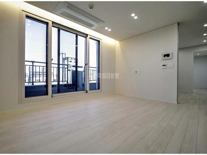 L2877320 3 수원시 권선구 탑동 877 3 바이올렛 502호 복테 3.69억 실1 5 @@ HQ 20260508 222204
