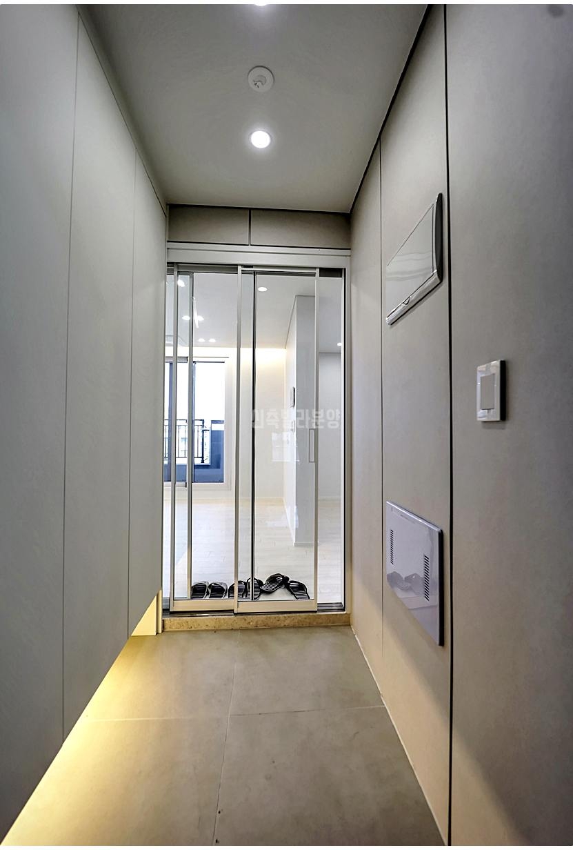 L2877320 3 수원시 권선구 탑동 877 3 바이올렛 502호 복테 3.69억 실1 @@ HQ 20260508 222158