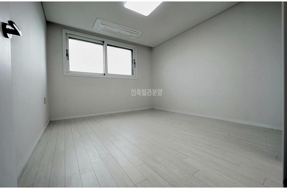 L321591 부천시 오정구 원종동 215 9 중앙에셋 401호 3룸 2.9억 실5천 01 11 @@ HQ 20260508 221950