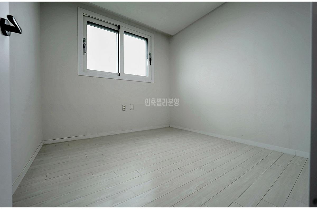 L321591 부천시 오정구 원종동 215 9 중앙에셋 401호 3룸 2.9억 실5천 01 13 @@ HQ 20260508 221947