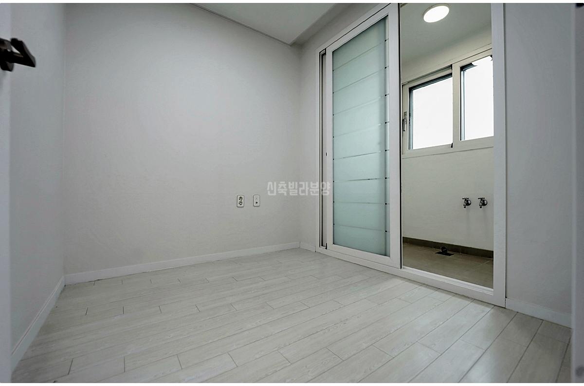 L321591 부천시 오정구 원종동 215 9 중앙에셋 401호 3룸 2.9억 실5천 01 14 @@ HQ 20260508 221946