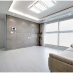 L33032 1 부천시 원미구 원미동 30 3 월드메르디앙 102동 203호 3룸 3.91 5 @@ HQ 20260508 221703
