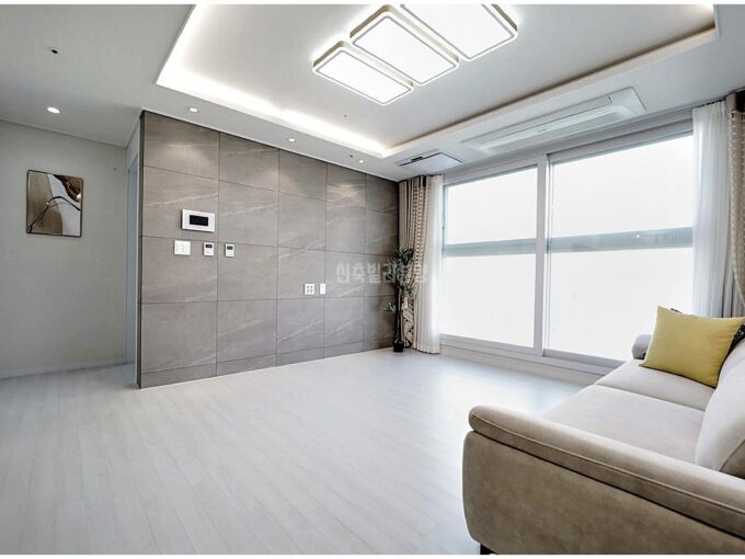 L33032 1 부천시 원미구 원미동 30 3 월드메르디앙 102동 203호 3룸 3.91 5 @@ HQ 20260508 221703