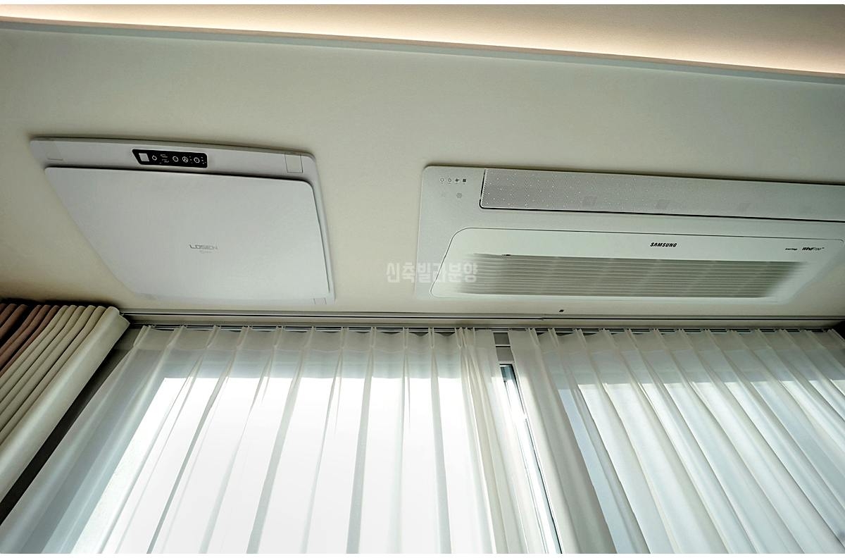 원미동신축빌라 매매 부천 자주식주차 춘의역 접근성우수 2룸 타입 3 L33032 2 부천시 원미구 원미동 30 3 월드메르디앙 103동 201호 2룸 3.38 6 @@ HQ 20260508 221636