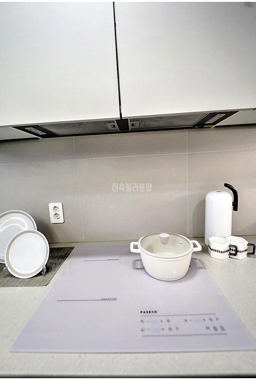 마전동신축빌라 매매 인천 엘리베이터 검단사거리역 3룸 12 L4115338 4 인천시 서구 마전동 1153 3 클래시앤 A동 208호 3룸 2.99억 9 @@ HQ 20260508 221039