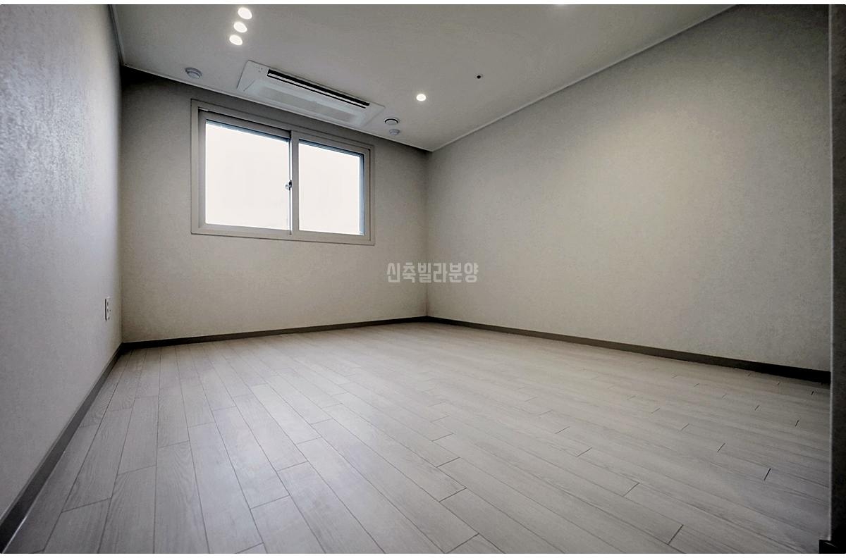 L423745 인천시 중구 용동 237 4 포레가 202호 3룸 2.95억 실2천 010 13 @@ HQ 20260508 220927