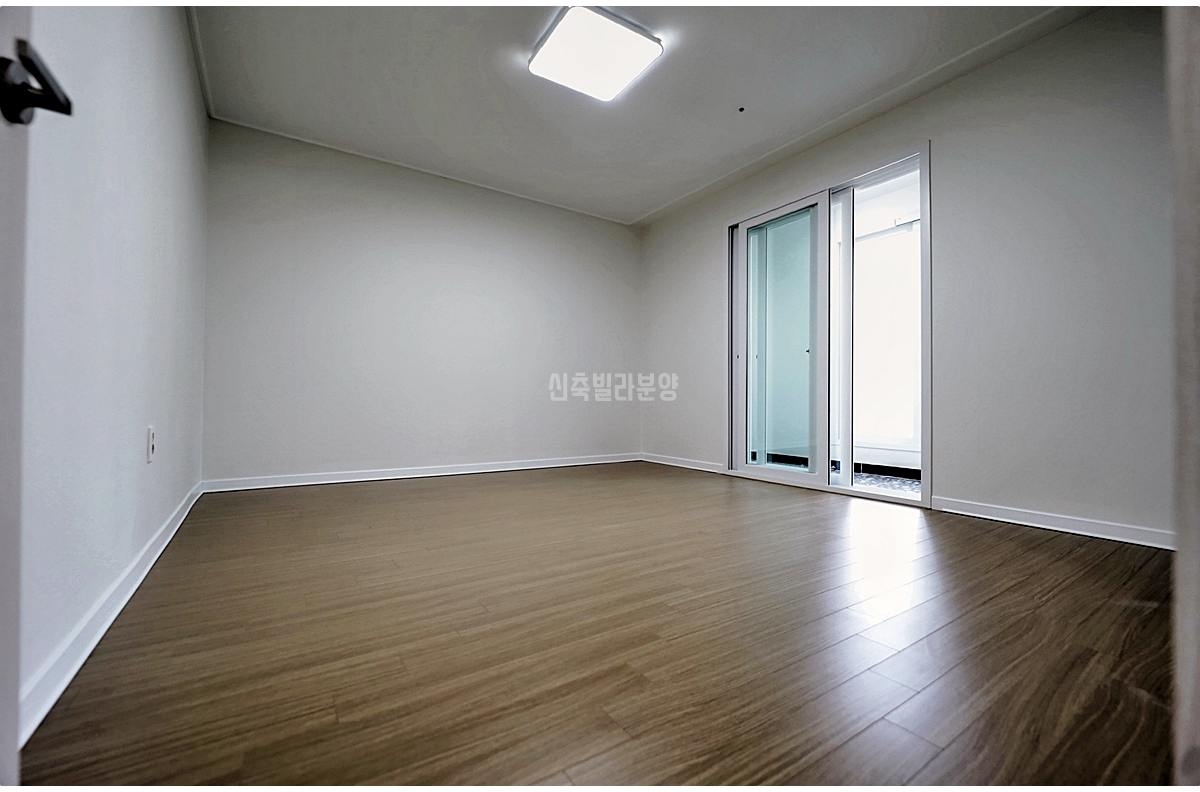 L457374 3 인천시 동구 송림동 57 37 아르케팰리스 605호 3룸 2.7억 실3천 16 @@ HQ 20260508 220601