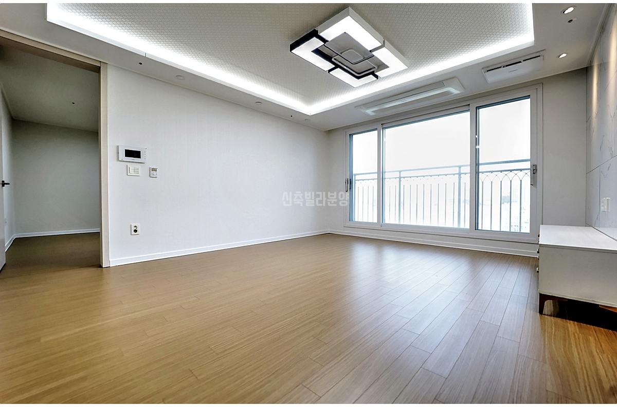 L457374 3 인천시 동구 송림동 57 37 아르케팰리스 605호 3룸 2.7억 실3천 3 @@ HQ 20260508 220550