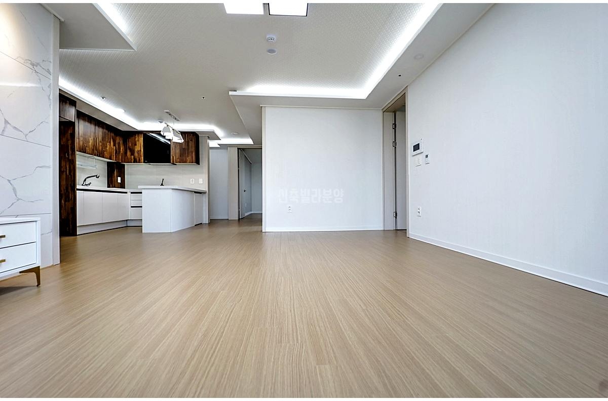 L457374 3 인천시 동구 송림동 57 37 아르케팰리스 605호 3룸 2.7억 실3천 5 @@ HQ 20260508 220548