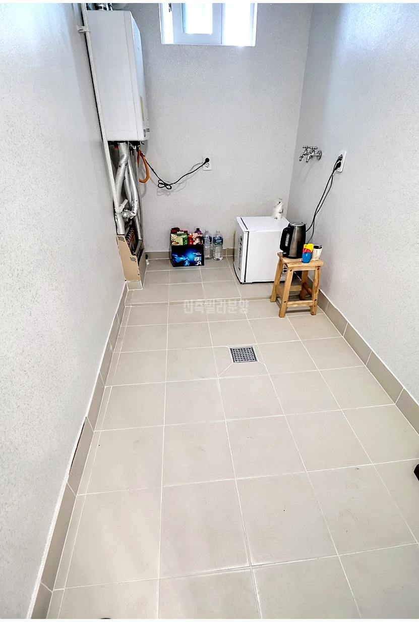 M2347413 용인시 처인구 양지면 양지리 347 4 하르딘 503호 3R2T 복층 3 13 @@ HQ 20260508 215842