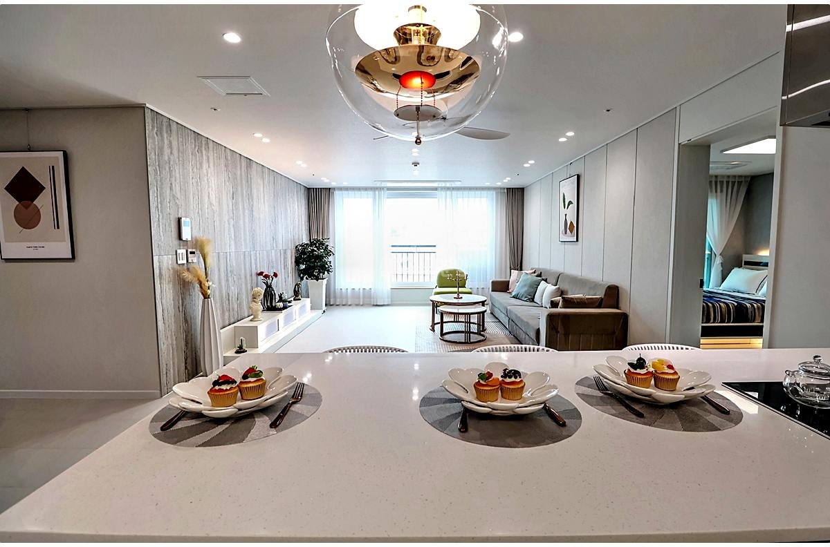 M2347413 용인시 처인구 양지면 양지리 347 4 하르딘 503호 3R2T 복층 3 16 @@ HQ 20260508 215838