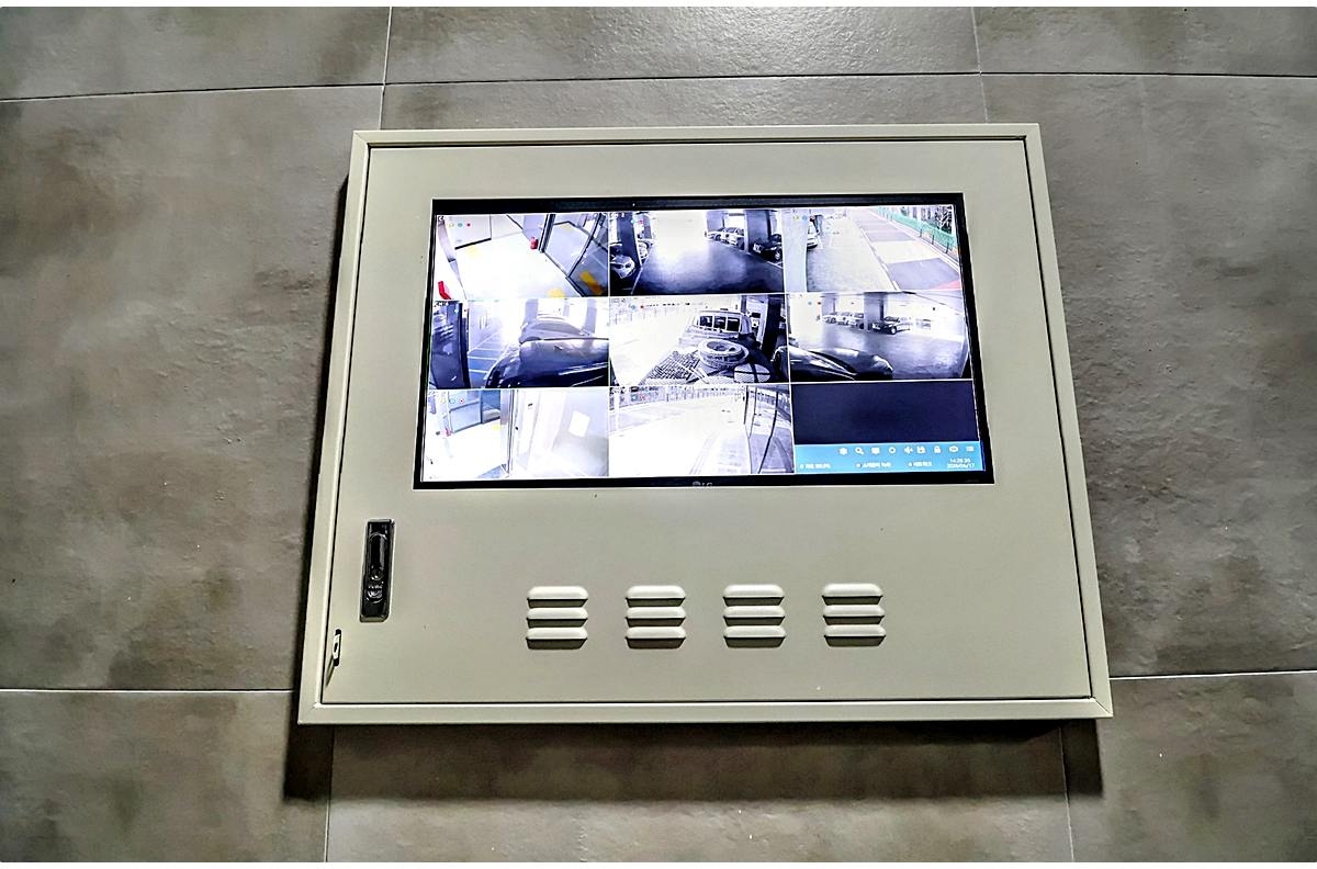 M2347413 용인시 처인구 양지면 양지리 347 4 하르딘 503호 3R2T 복층 3 26 @@ HQ 20260508 215822