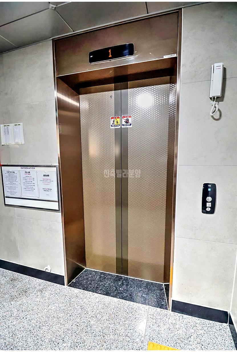 M2347413 용인시 처인구 양지면 양지리 347 4 하르딘 503호 3R2T 복층 3 27 @@ HQ 20260508 215821