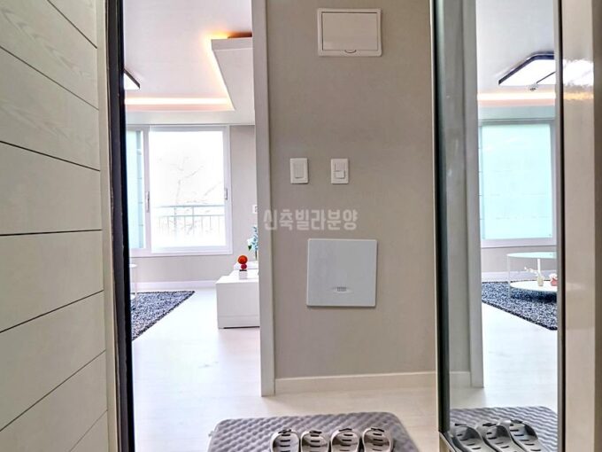 M24322 화성시 우정읍 화산리4 3 엠팰리스 203호 3R2T 1.69억 실입1천 01 @@ HQ 20260508 215705