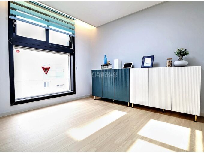 M25801316 1 경기 안양시 동안구 비산동580 13 트라움 301호 3R2T 4억3 21 @@ HQ 20260508 215543