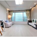 M2583220 2 수원시 권서구 세류동 583 2 레베랑스 205호 3R2T 3.28억 9 @@ HQ 20260508 215430