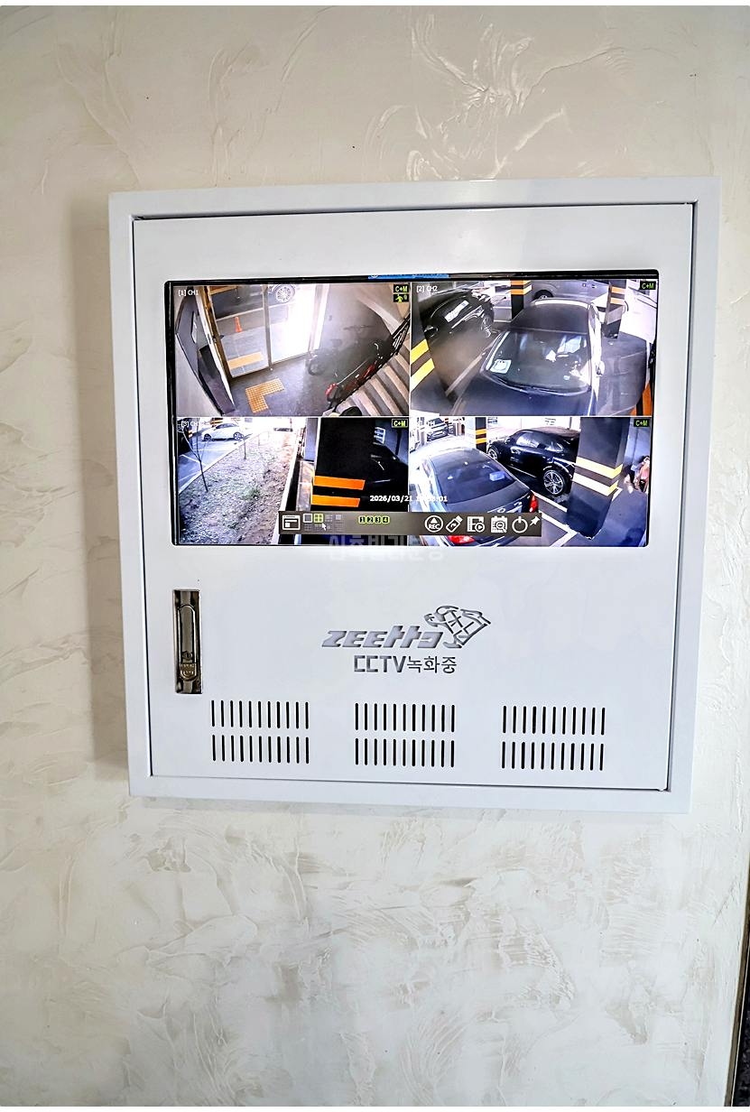 M26803220 수원시 권선구 세류동 680 32 202동 501호 3R2T 2.4억 실 16 @@ HQ 20260508 215056