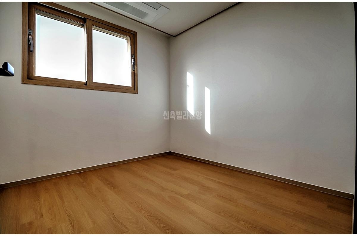 M27112716 1 안양시 만안구 안양동 711 27 꿈에그린10차 701호 3R2T 복 14 @@ HQ 20260508 214958