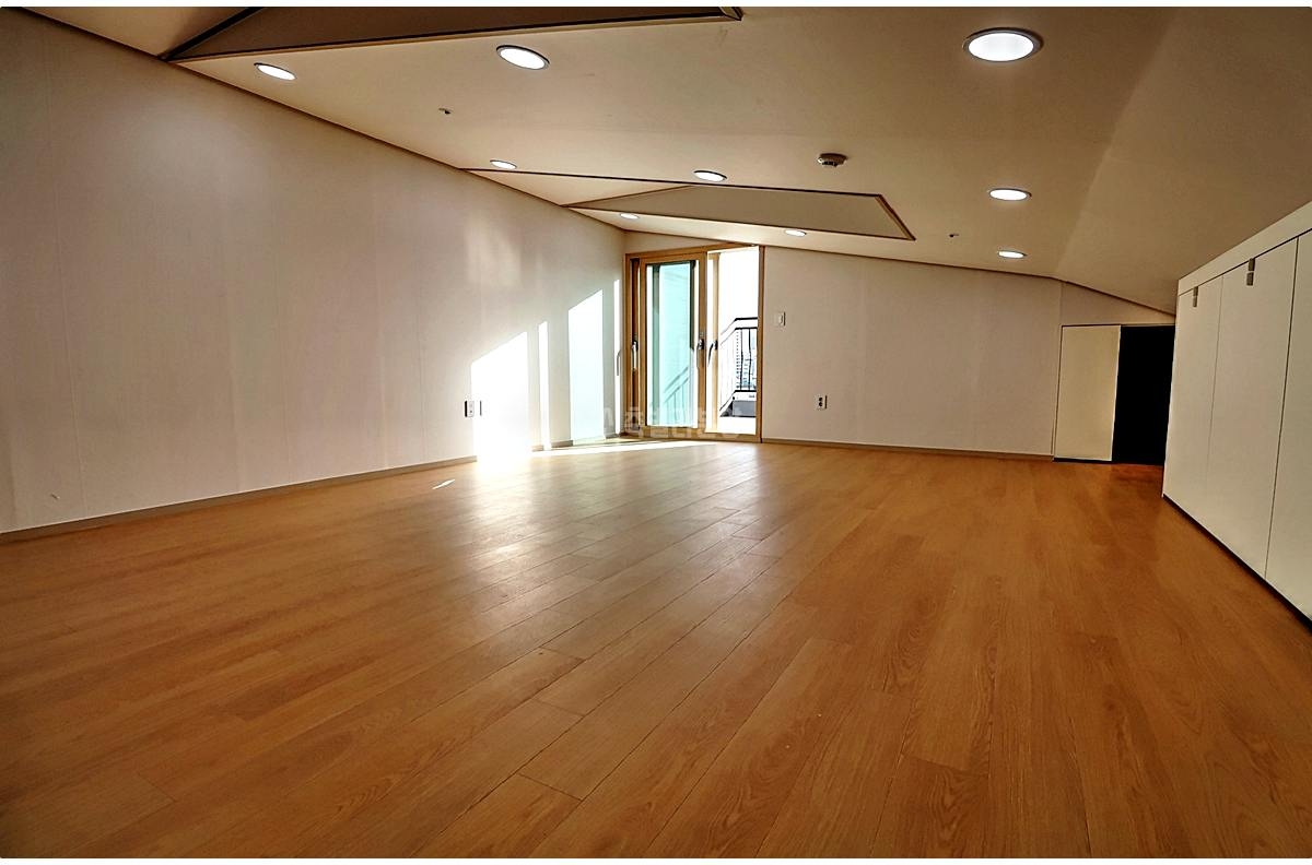 M27112716 1 안양시 만안구 안양동 711 27 꿈에그린10차 701호 3R2T 복 15 @@ HQ 20260508 214957