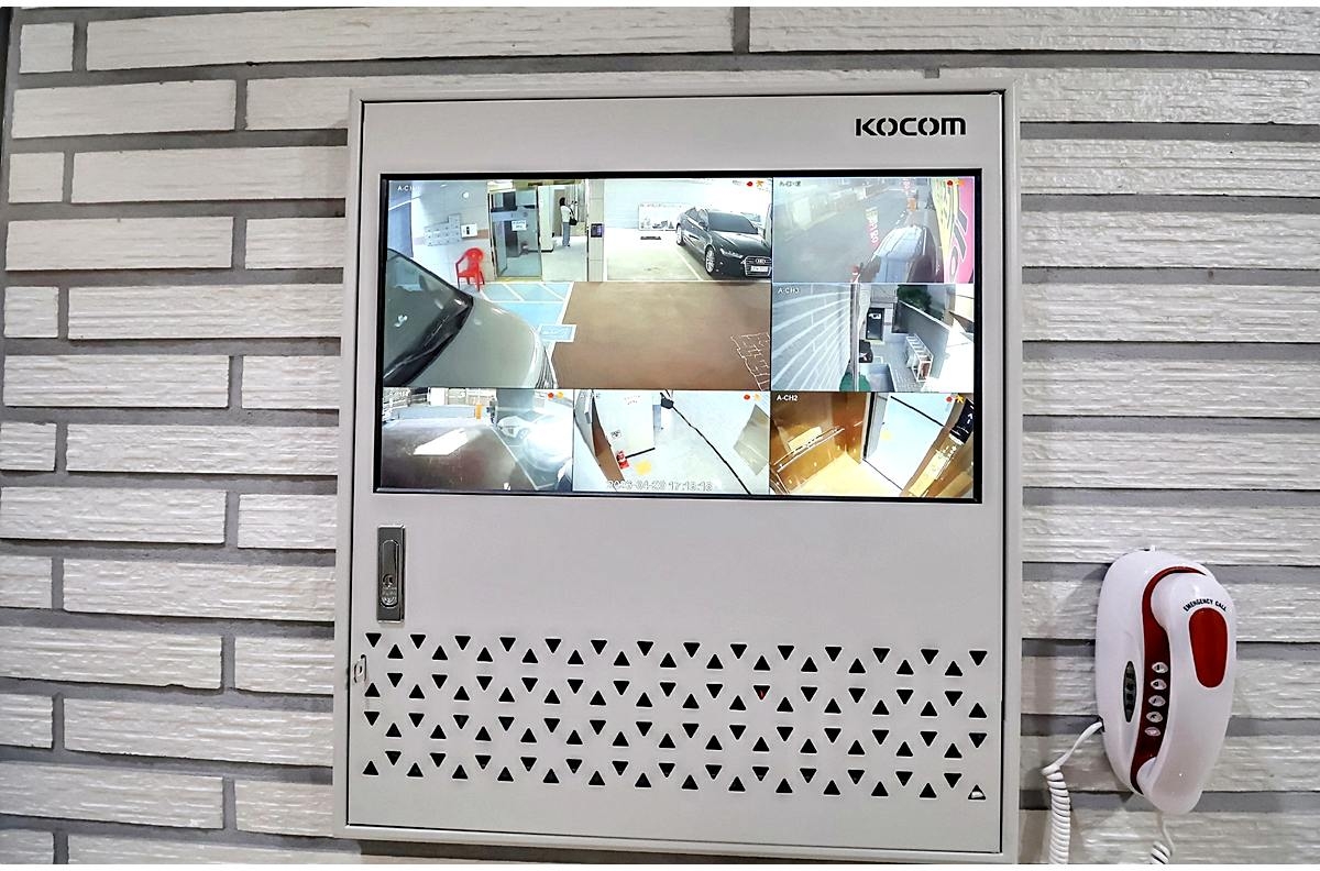M27112716 1 안양시 만안구 안양동 711 27 꿈에그린10차 701호 3R2T 복 21 @@ HQ 20260508 214948