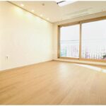 M27112716 1 안양시 만안구 안양동 711 27 꿈에그린10차 701호 3R2T 복 7 @@ HQ 20260508 214933