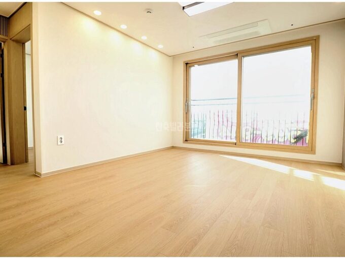 M27112716 1 안양시 만안구 안양동 711 27 꿈에그린10차 701호 3R2T 복 7 @@ HQ 20260508 214933