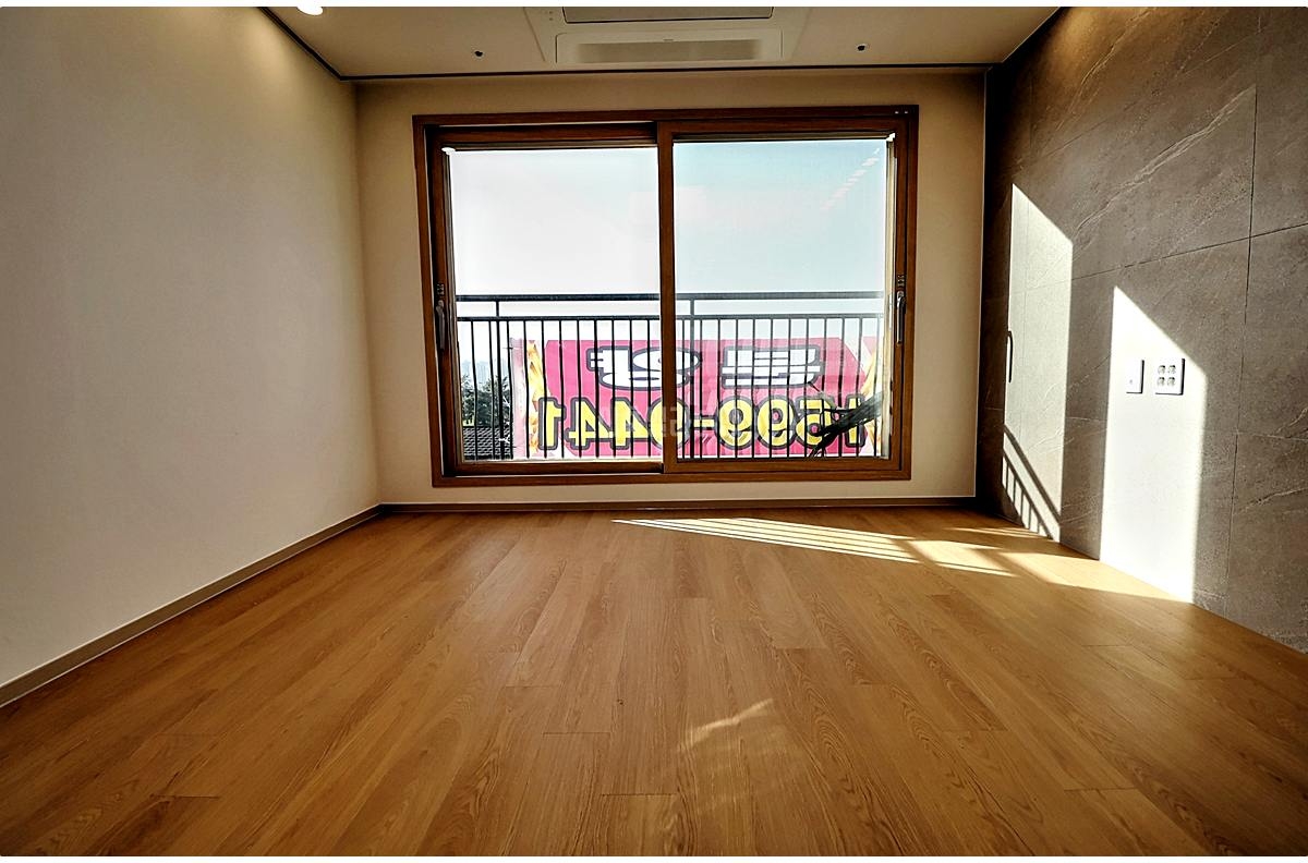 M27112716 1 안양시 만안구 안양동 711 27 꿈에그린10차 701호 3R2T 복 8 @@ HQ 20260508 214932