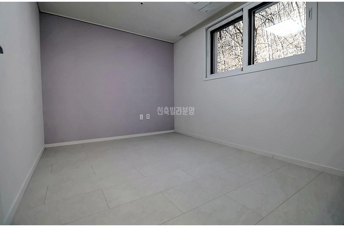 M2809413 1 용인시 처인구 고림동 809 4 미소뜰 D동 301호 3R2T 3.5억 20 @@ HQ 20260508 214808