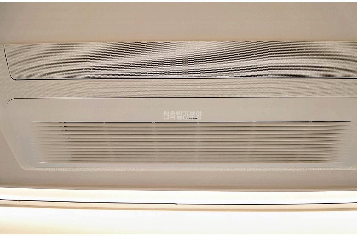 M2842219 2 안산시 단원구 와동 842 2 라온리센츠 201호 4R2T 3.78억 11 @@ HQ 20260508 214615