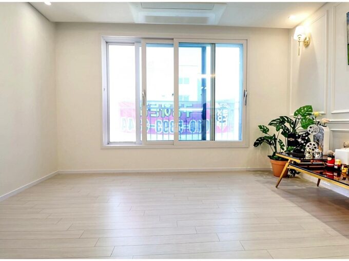 M38823 1 부천시 심곡동88 2 A동 301호 화이트빌 3R2T 2.99억 010 5 7 @@ HQ 20260508 214219