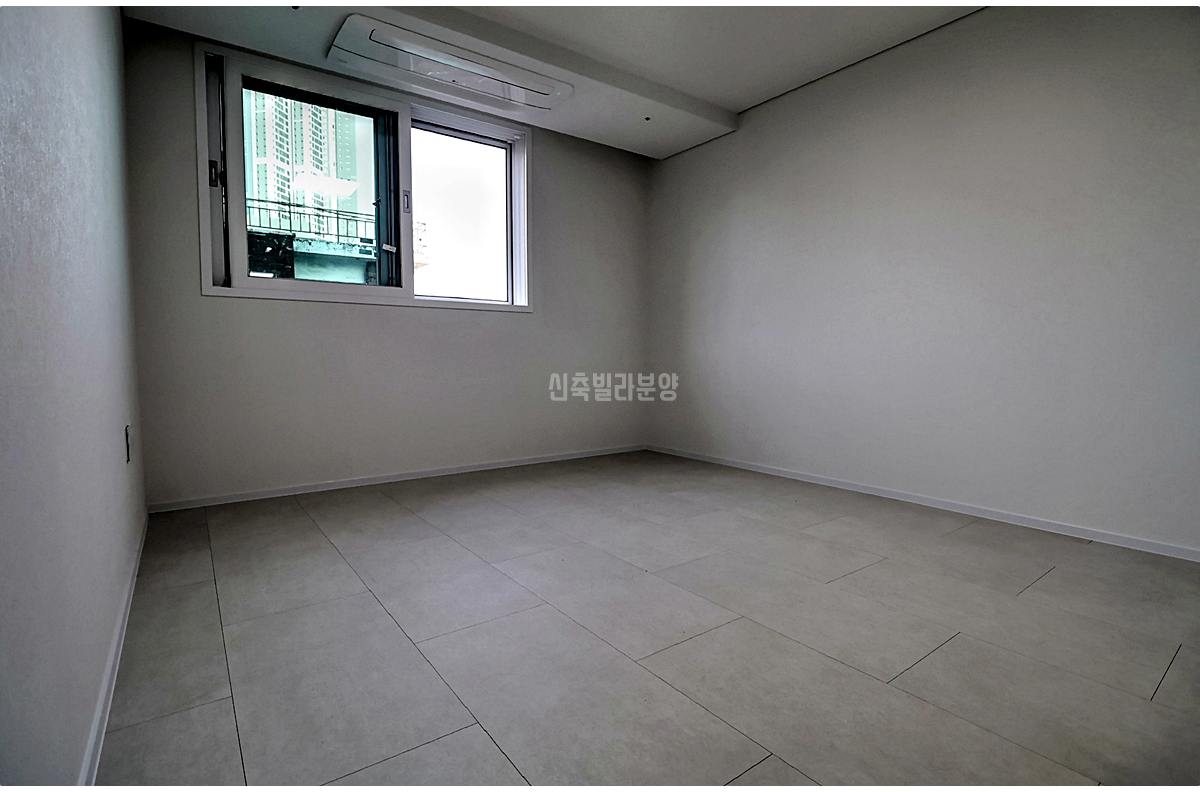 M450993 2 인천시 미추홀구 주안동509 9 더이음 202호 3R2T 3.67억 실입 10 @@ HQ 20260508 213918