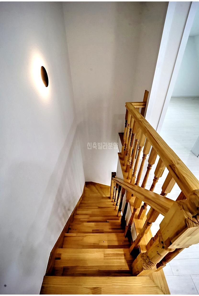 Q1117110 6 강서구 화곡동 1171 삼성팰리스 103동 602호복층분520 실2 15 @@ HQ 20260508 213612