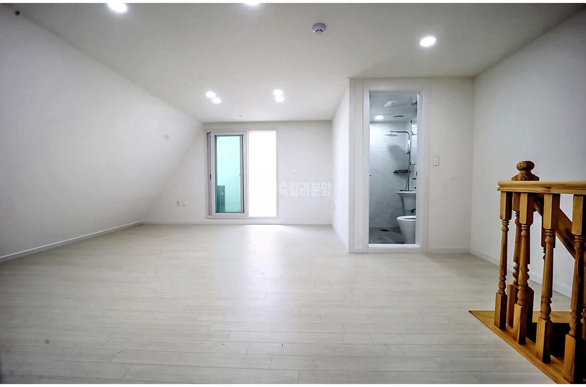 Q1117110 6 강서구 화곡동 1171 삼성팰리스 103동 602호복층분520 실2 18 @@ HQ 20260508 213608
