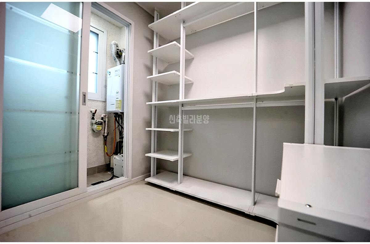 Q1183913 1 마포구 동교동 183 9 더프라임 802호2R분385 실1억 010 10 @@ HQ 20260508 213509