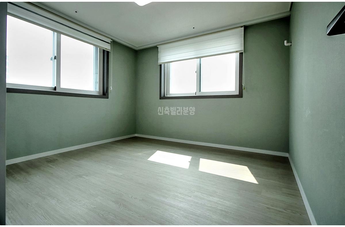 Q12644318 2 도봉구 방학동 264 43 대원쉐르빌15차 502호3R분467 실 15 @@ HQ 20260508 213410