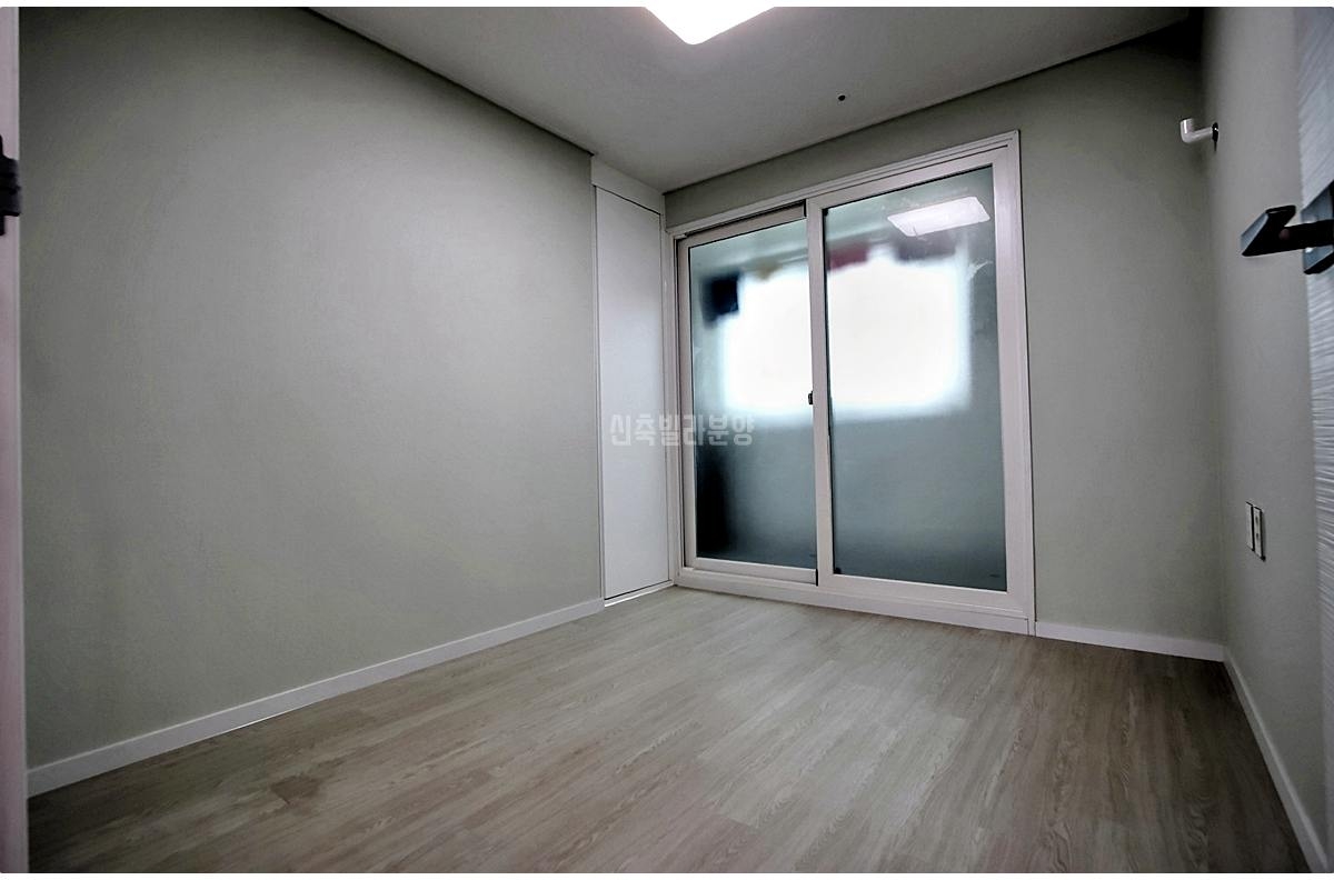 Q12644318 2 도봉구 방학동 264 43 대원쉐르빌15차 502호3R분467 실 17 @@ HQ 20260508 213408