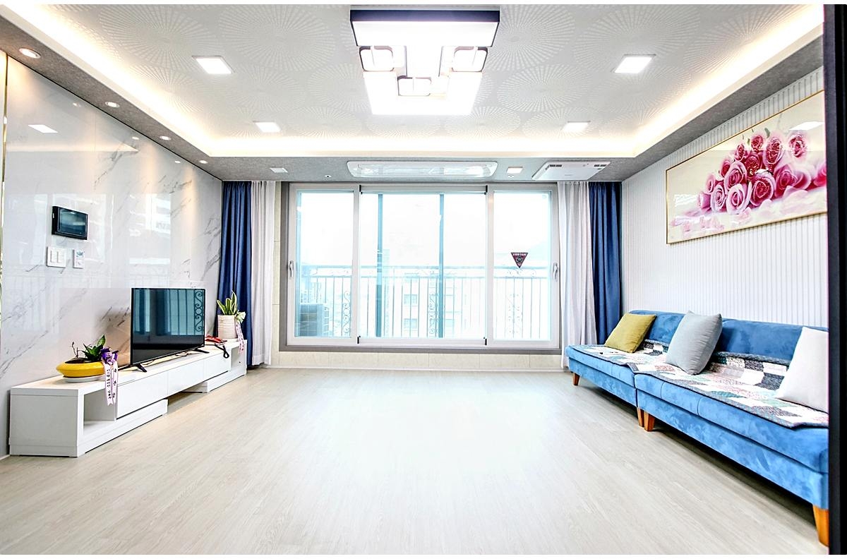 Q12644318 2 도봉구 방학동 264 43 대원쉐르빌15차 502호3R분467 실 1 @@ HQ 20260508 213403
