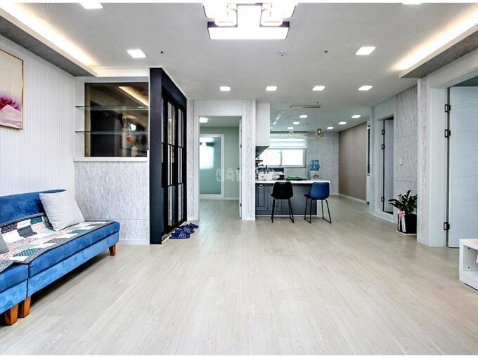 Q12644318 2 도봉구 방학동 264 43 대원쉐르빌15차 502호3R분467 실 3 @@ HQ 20260508 213356
