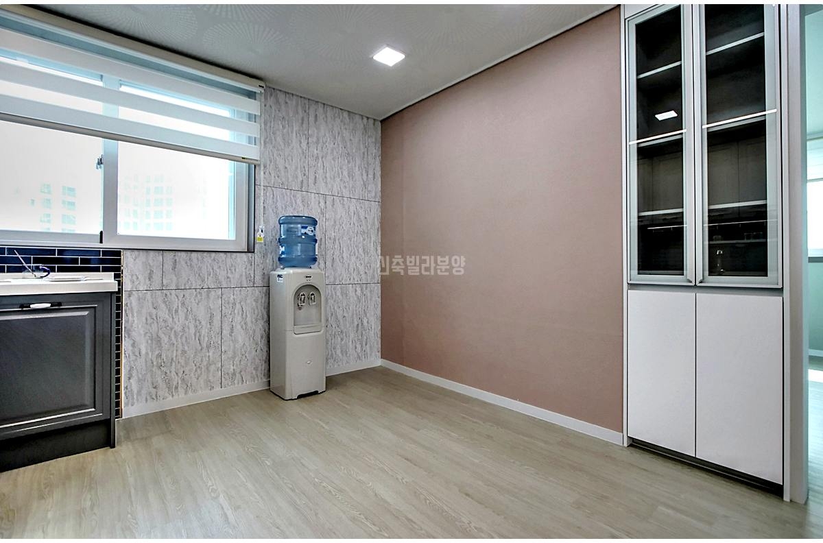 Q12644318 2 도봉구 방학동 264 43 대원쉐르빌15차 502호3R분467 실 9 @@ HQ 20260508 213348