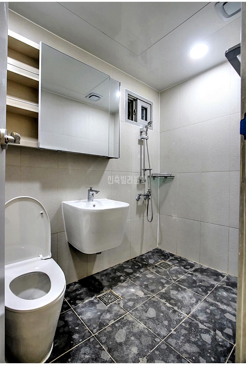Q1409991 구로구 구로동 409 99 미라벨 301호3R분424 실1억 010 4 10 @@ HQ 20260508 213346