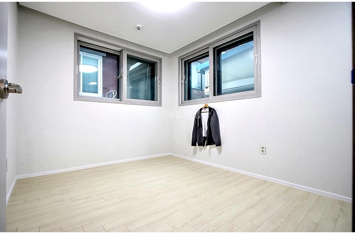 Q1409991 구로구 구로동 409 99 미라벨 301호3R분424 실1억 010 4 12 @@ HQ 20260508 213343