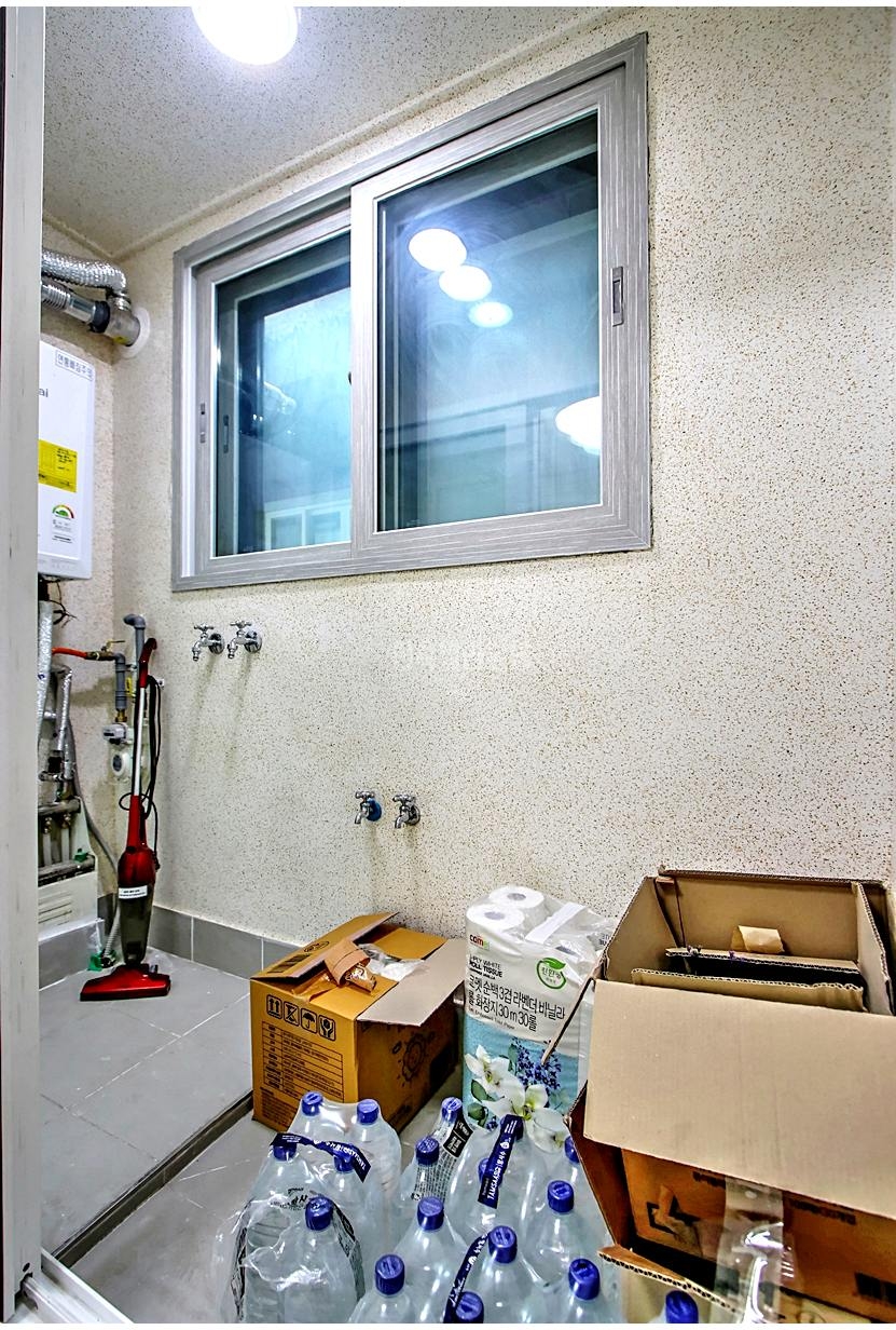 Q1409991 구로구 구로동 409 99 미라벨 301호3R분424 실1억 010 4 14 @@ HQ 20260508 213341
