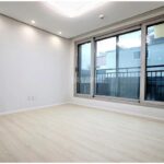 Q1409991 구로구 구로동 409 99 미라벨 301호3R분424 실1억 010 4 2 @@ HQ 20260508 213330