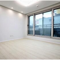 Q1409991 구로구 구로동 409 99 미라벨 301호3R분424 실1억 010 4 2 @@ HQ 20260508 213330