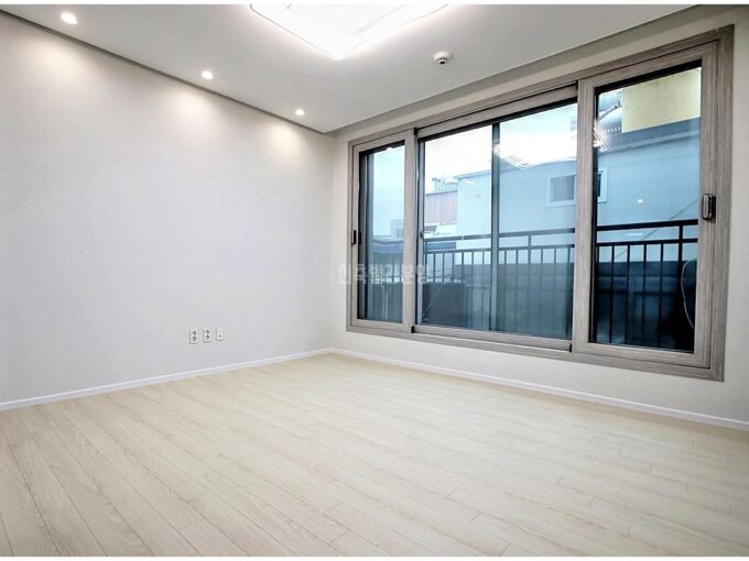 Q1409991 구로구 구로동 409 99 미라벨 301호3R분424 실1억 010 4 2 @@ HQ 20260508 213330