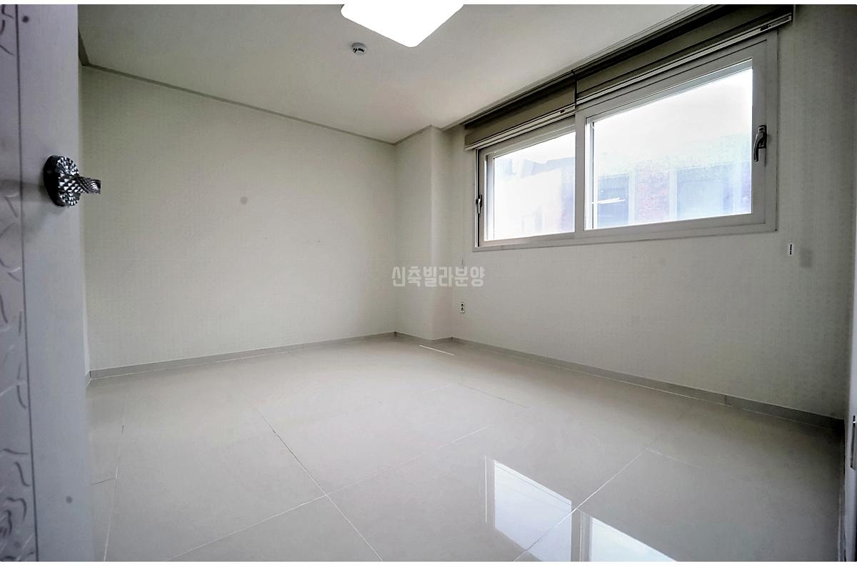 Q16713 1 마포구 성산동 67 미래하임 202호4R분620 실2억 010 5711 11 @@ HQ 20260508 213210