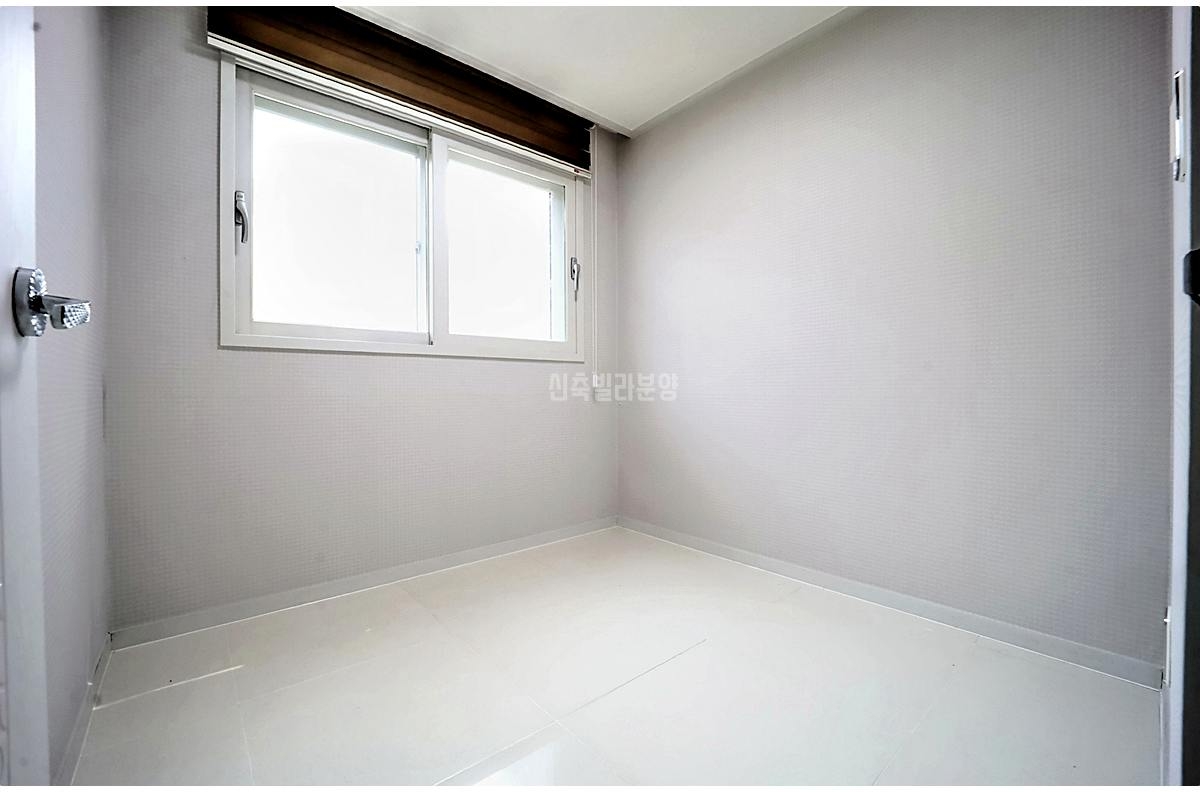Q16713 1 마포구 성산동 67 미래하임 202호4R분620 실2억 010 5711 13 @@ HQ 20260508 213208