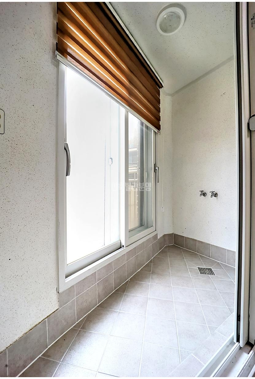 Q16713 1 마포구 성산동 67 미래하임 202호4R분620 실2억 010 5711 15 @@ HQ 20260508 213206