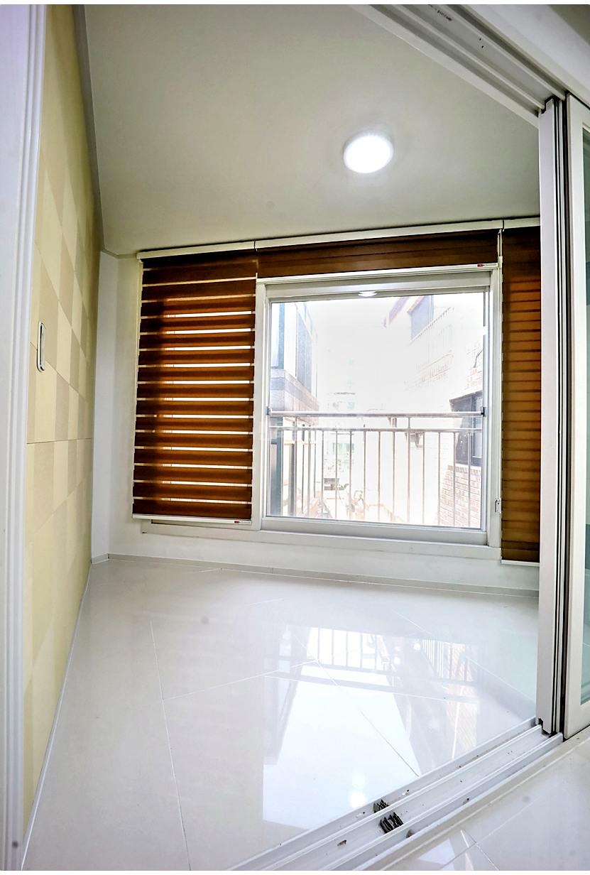 Q16713 1 마포구 성산동 67 미래하임 202호4R분620 실2억 010 5711 18 @@ HQ 20260508 213201