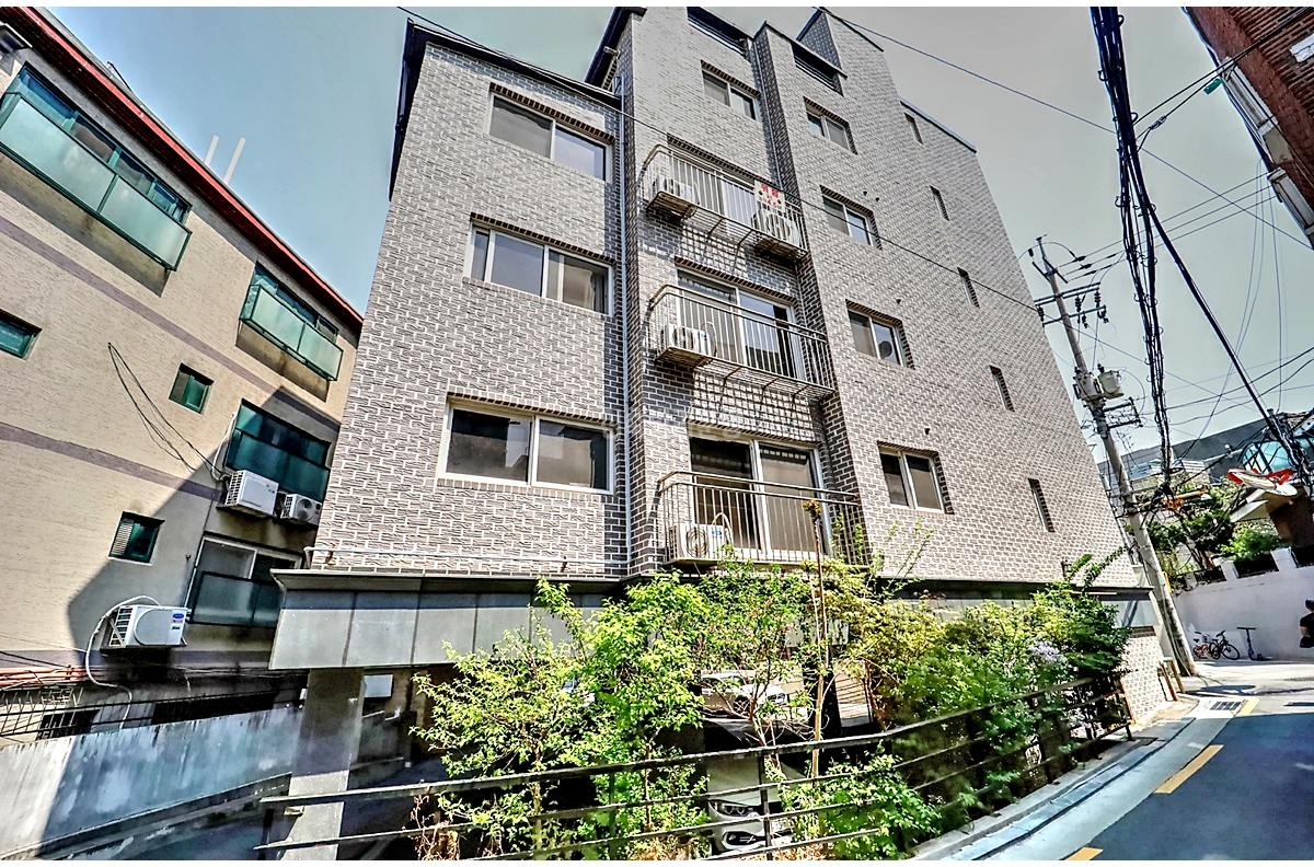 Q16713 1 마포구 성산동 67 미래하임 202호4R분620 실2억 010 5711 21 @@ HQ 20260508 213156